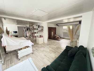 Océane Spilmont Photography