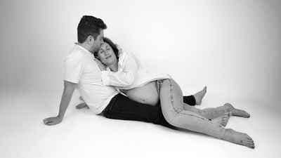 Studio Mar’Ose Photographie