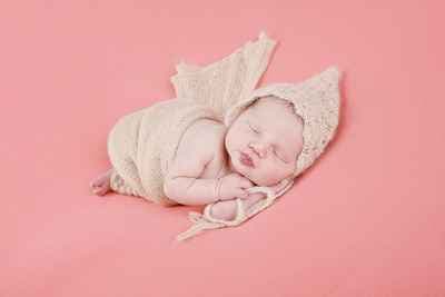 Bébé & Cie Photographie