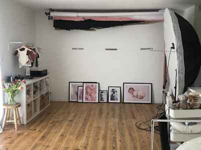 Axelle Photographie - Axelle CAUDRILLIER