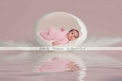 Laëtitia.B Photographe (E.I)