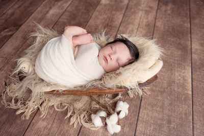 LAURENCE PAROT PHOTOGRAPHE