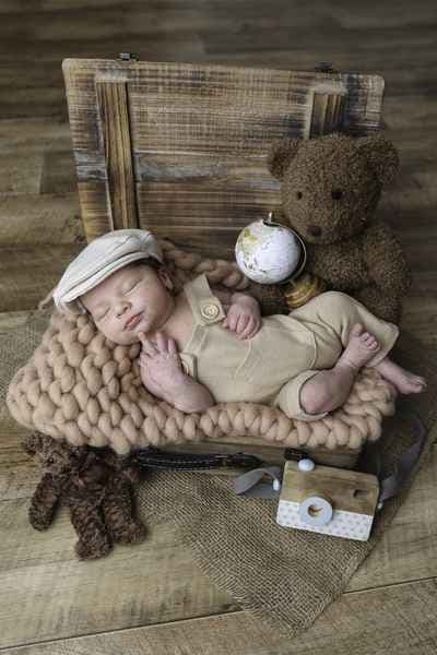 L'Evidence Photographique