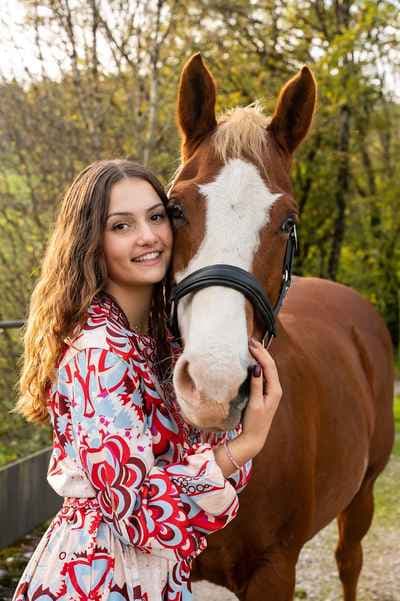 Brin de Souvenirs Photographe