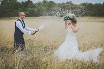 L'Atelier Photo du Loing
