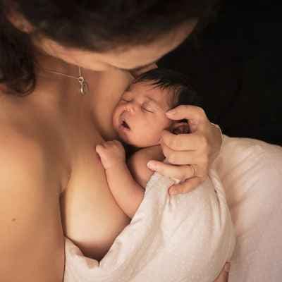 Marion Ziadé Photographies