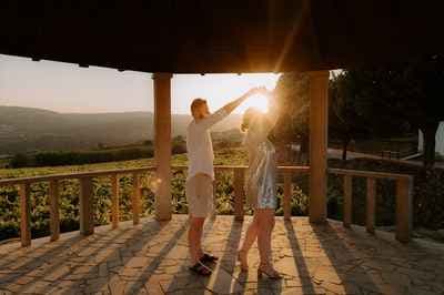 Janyce Lagasse Photographe