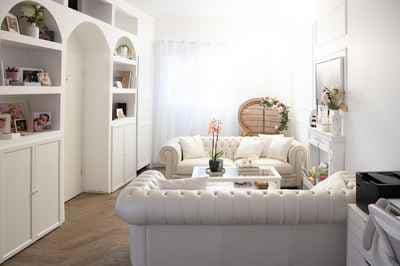 Laurence Gindt Photographie sur rdv