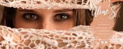 Aline S. Photographie