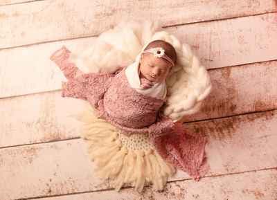 Sabrina Clin Photographie