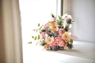 Delphine LG Photographe