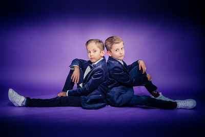 PHOTO DALGO - Photographe