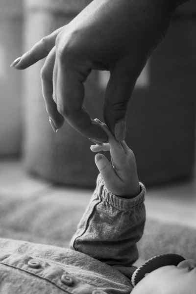 Marion Gault- Photographie d’émotions