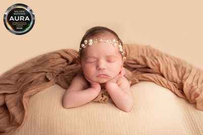 Marion Madec Photographie