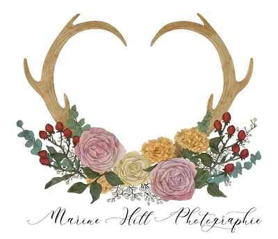 Marine Hill Photographie