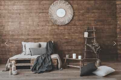 Vanessa Photographie