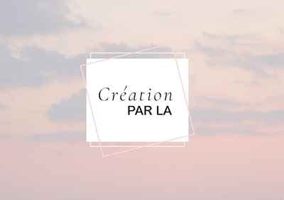 Anne Leichtnam - Photographe des familles en Alsace