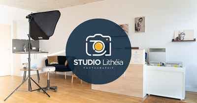 Studio Lithéia - sur RDV - Portraits et photos d'identité à Savigny-sur-Orge et à domicile en Essonne