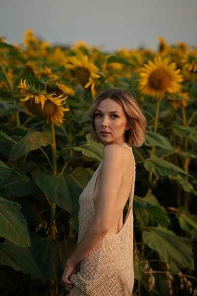 Pamplemousse Rose Photographe - Nolwenn Hantute