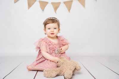 Studio Sandra Da Silva