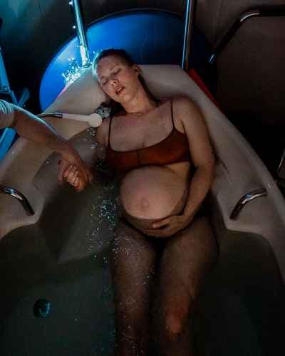 Orsolya Elek Photographie