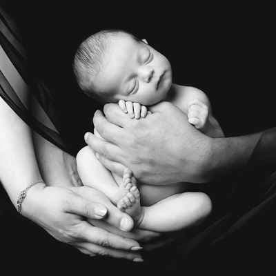 Je connais une photographe