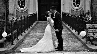 Mademoiselle M Photography