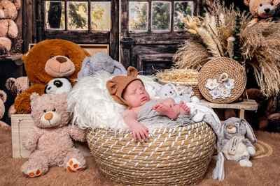 Margoth Photographie