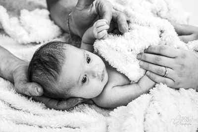 Aurore Aucours - Photographe Tilly sur Seulles