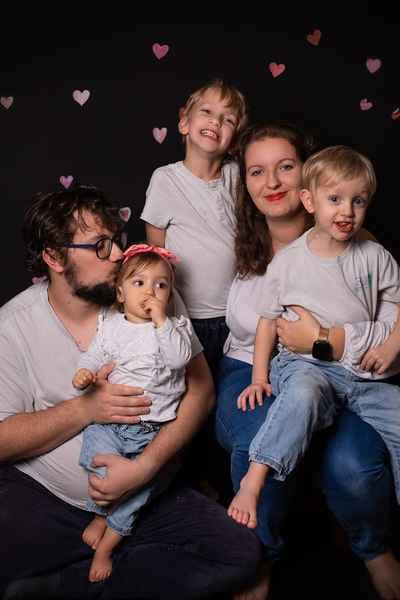 Alison Vinet - Photographe & Infographiste