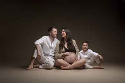 Claudia Pereira Photographe