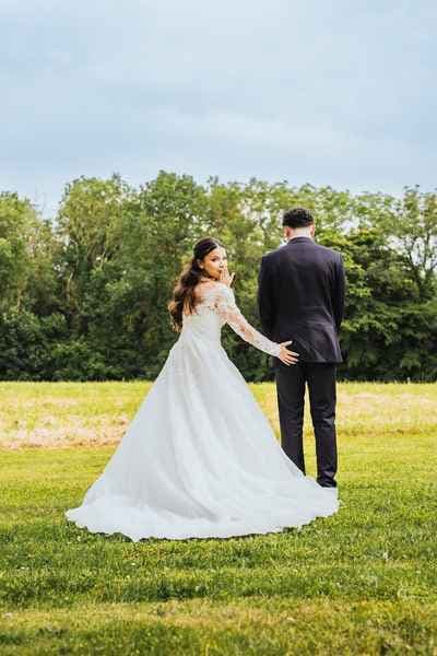 One Shot-CR Photography