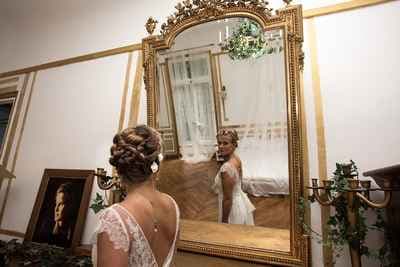 VO photos (Thierry Photographies)