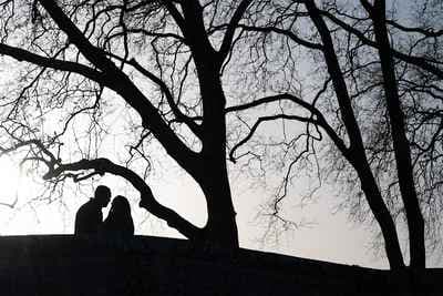 Quentin Viel - Photographe