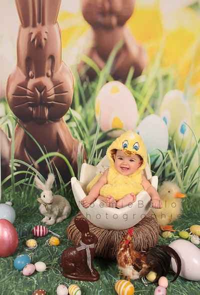 Noémie Ballot Photographies