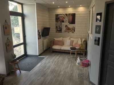 Laura Lime - Photographie