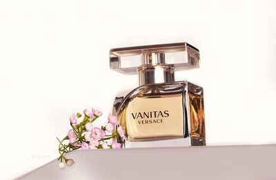 Cheese Studio Roula WANLI