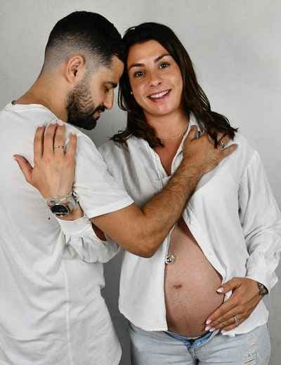 Marine Carnel Photographe