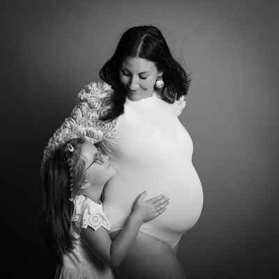 L'Atelier Photo de Céline