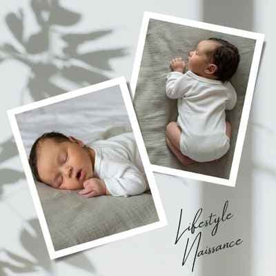 Reflets d'Ange Photographie