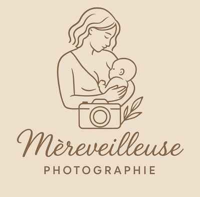 Mèreveilleuse Photographie