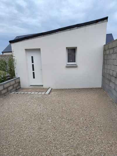 Etincelles Photography