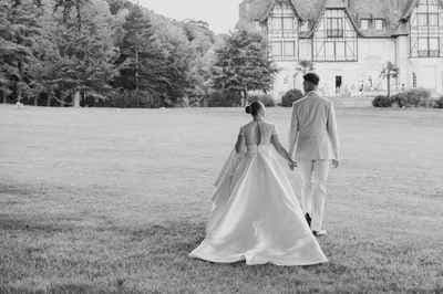 Un bouquet de souvenirs