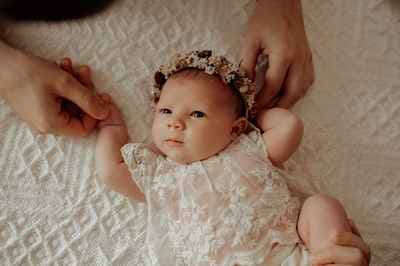 Nathalie B photographe