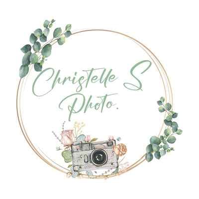 Christelle S Photo.