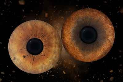 Benoit Delage Photographe