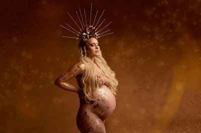 Studio Marine GUILBERT - Photographe