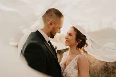 CELIA BEAUSOLEIL PHOTOGRAPHE