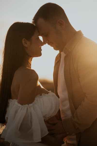 Marion Bacquey Photographe