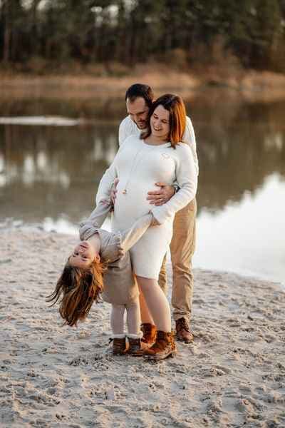 Solène Photographie